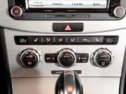 Volkswagen Passat CC I Рестайлинг Екатеринбург  - изображение 37