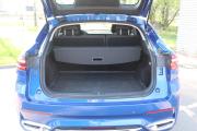 Haval F7x I Брянск  - изображение 57
