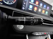 Chery Tiggo 7 Pro Max I Подольск  - изображение 47
