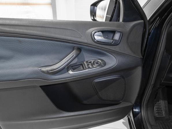 Ford S-MAX I с пробегом 2008 года, цена 795 000 рублей, 255600 км, минивэн, Автокод Объявления