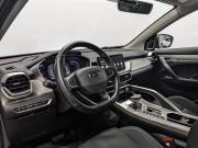 Geely Coolray I Санкт-Петербург  - изображение 45