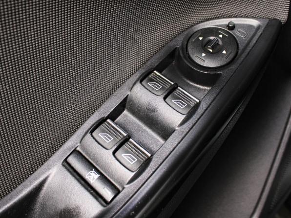 Ford Focus III с пробегом 2013 года, цена 890 000 рублей, 257792 км, седан, Автокод Объявления