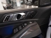 BMW X7 I (G07) Рестайлинг Москва  - изображение 61
