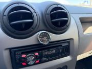 Renault Logan I Рестайлинг Астрахань  - изображение 37