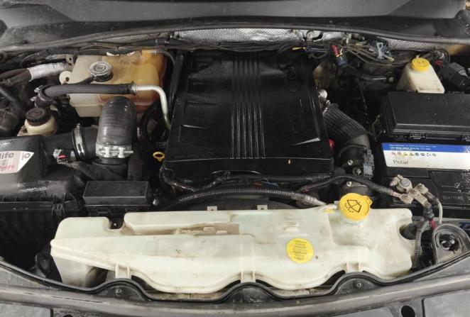 Jeep Cherokee IV (KK) с пробегом 2012 года, цена 1 680 000 рублей, 117225 км, внедорожник, Автокод Объявления