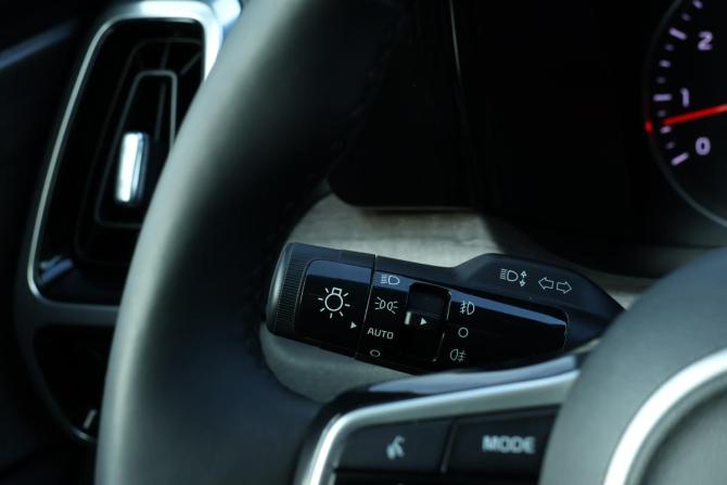 Kia Sorento IV с пробегом 2020 года, цена 2 699 000 рублей, 151992 км, внедорожник, Автокод Объявления