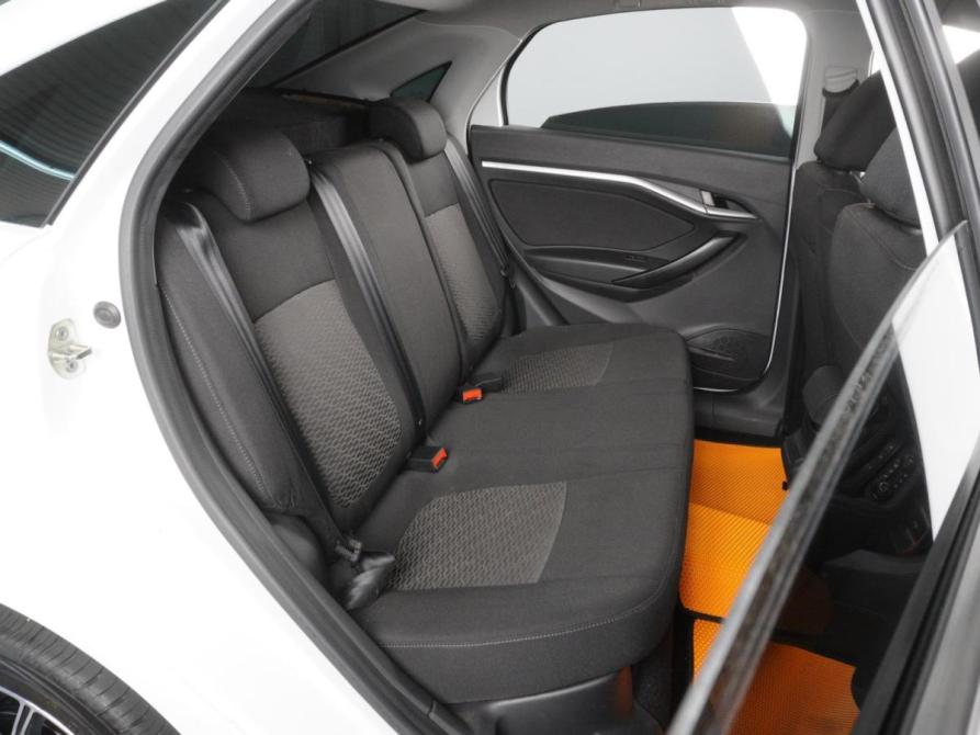 Lada (ВАЗ) Vesta I Минеральные Воды  - изображение 7