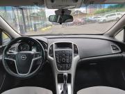 Opel Astra J Ижевск  - изображение 39