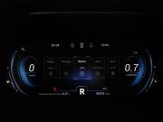 Chery Tiggo 8 Pro I Химки  - изображение 30