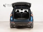 Geely Okavango I Рестайлинг Казань  - изображение 17