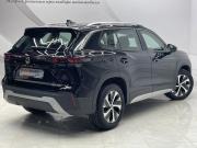 Volkswagen Tayron II (China Market) Воронеж  - изображение 24