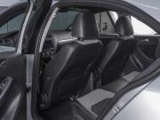 Volkswagen Jetta VI Ростов-на-Дону  - изображение 26