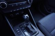 Hyundai Tucson III Рестайлинг Ульяновск  - изображение 39