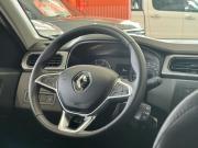 Renault Arkana I Оренбург  - изображение 42