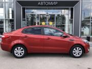 Kia Rio III Брянск  - изображение 19