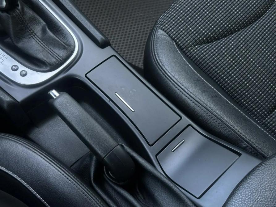 Citroen C4 II Рестайлинг Мурманск  - изображение 21