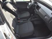 Volkswagen Polo VI Архангельск  - изображение 22
