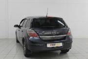 Opel Astra H Астрахань  - изображение 31