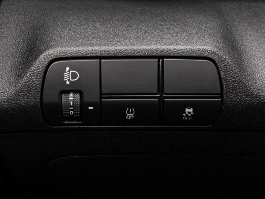Hyundai Elantra VII (CN7) Рестайлинг Краснодар  - изображение 22