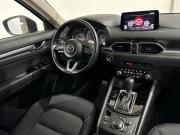 Mazda CX-5 II Курск  - изображение 39