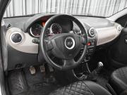 Lada (ВАЗ) Largus I Ставрополь  - изображение 22