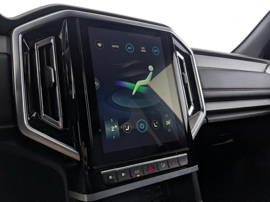 JAC T9 Москва  - изображение 15
