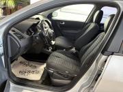 Renault Megane II Рестайлинг Новомосковск  - изображение 26