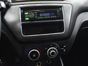 Kia Rio III Екатеринбург  - изображение 32