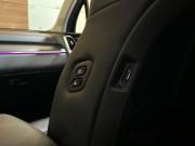 Kia Sorento IV Челябинск  - изображение 45