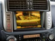 Toyota Land Cruiser Prado 150 Series Волгоград  - изображение 63