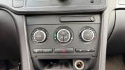 Saab 9-3 II Москва  - изображение 69