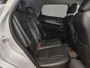 Chery Tiggo 4 Pro I Барнаул  - изображение 52