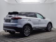 Belgee X70 I Москва  - изображение 23