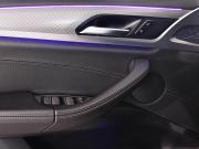 BMW X4 II (G02) Казань  - изображение 24