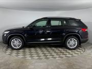Skoda Kodiaq I Москва  - изображение 21