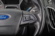 Ford Focus III Рестайлинг Томск  - изображение 33