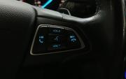 Ford Kuga II Рестайлинг Москва  - изображение 34