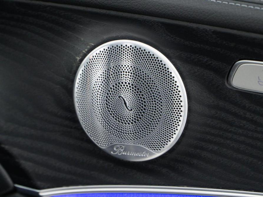Mercedes-Benz E-Класс V (W213 S213 C238) Москва  - изображение 20