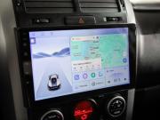 Suzuki Grand Vitara II Рестайлинг Санкт-Петербург  - изображение 39