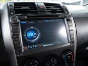 Toyota Corolla X (E140 E150) Волгоград  - изображение 28