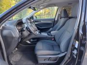 Haval F7 I Чебоксары  - изображение 42