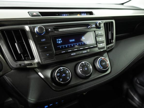 Toyota RAV4 IV (XA40) с пробегом 2012 года, цена 1 999 700 рублей, 70266 км, внедорожник, Автокод Объявления