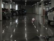 Mercedes-Benz GLE AMG II (V167) Москва  - изображение 53