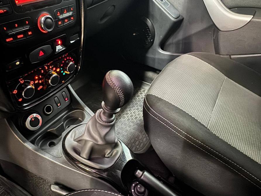 Renault Duster I Набережные Челны  - изображение 15