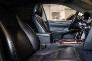 Toyota Camry VII (XV50) Уфа  - изображение 31