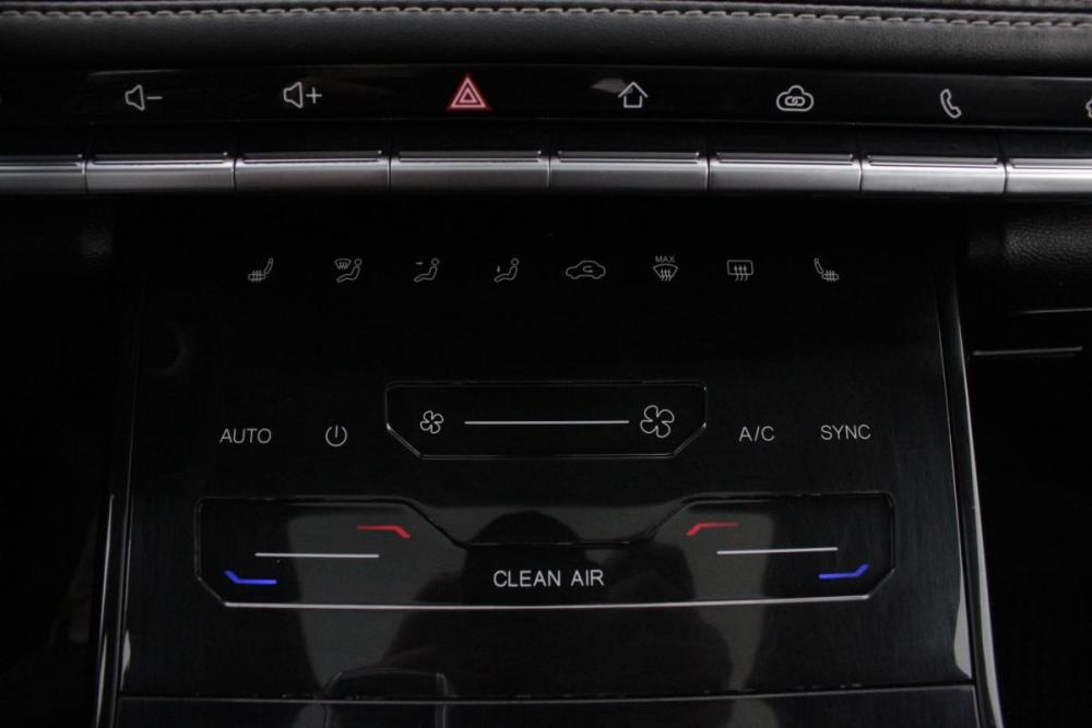 Chery Tiggo 7 Pro I Брянск  - изображение 19