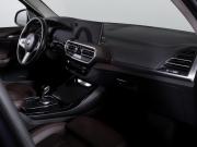 BMW X3 III (G01) Рестайлинг Москва  - изображение 33
