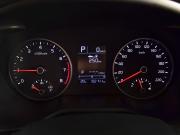 Kia Rio IV Кемерово  - изображение 30