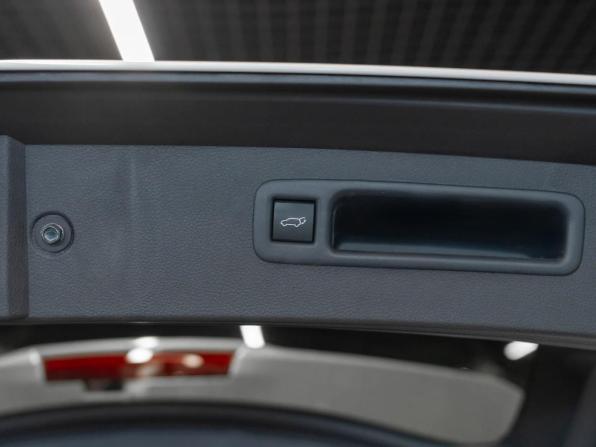 Toyota Highlander IV (XU70) с пробегом 2026 года, цена 6 000 000 рублей, 13 км, внедорожник, Автокод Объявления