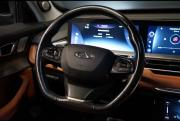 Chery Tiggo 8 Pro Max I Крым  - изображение 38